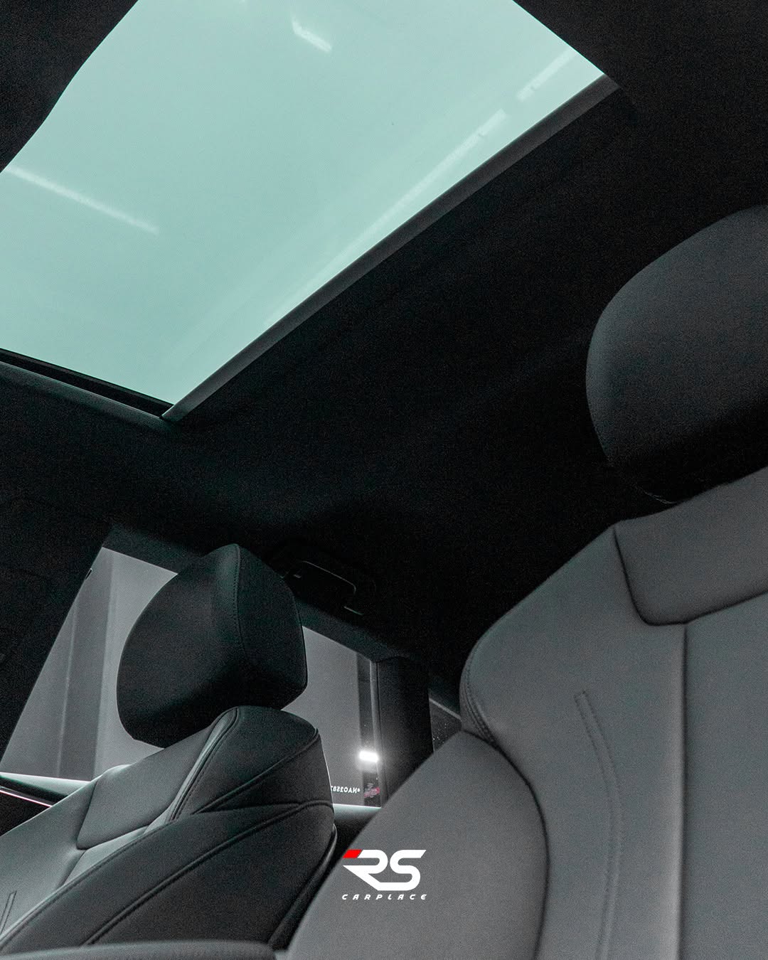 AUDI A5 S-LINE - Imagem 10
