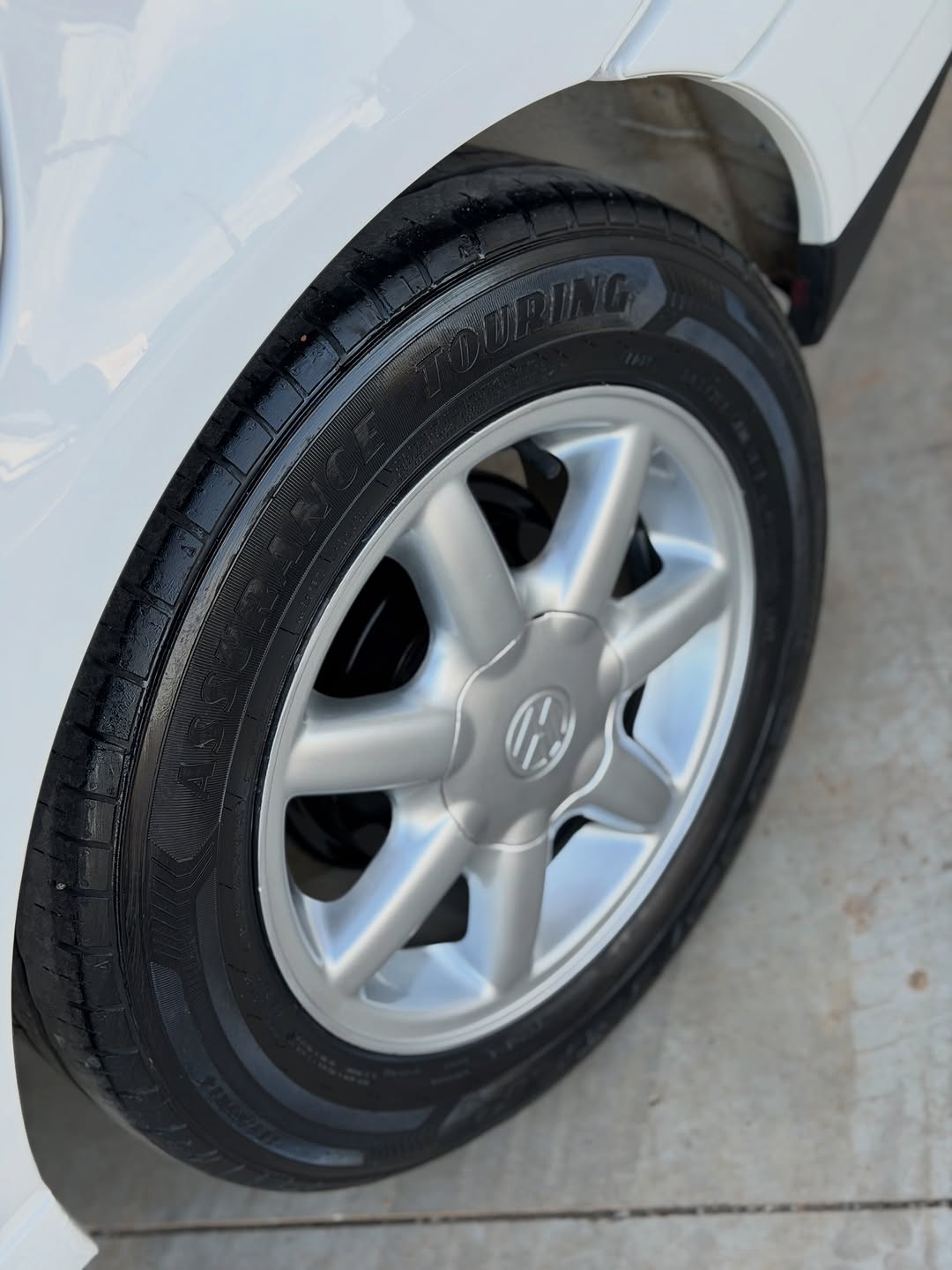 VOLKSWAGEN GOLF GL - Imagem 20