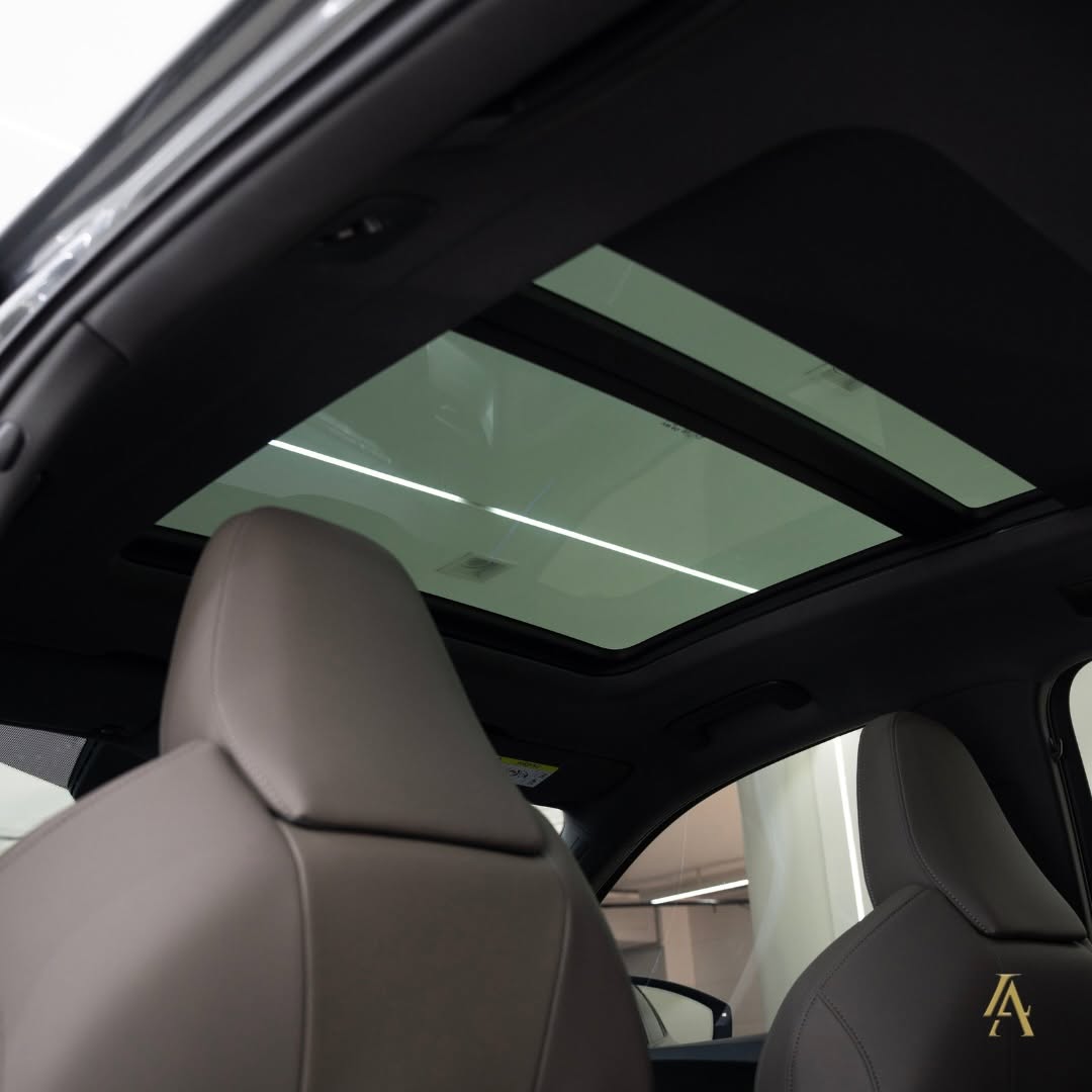 AUDI Q5 SPORTBACK S LINE - Imagem 9