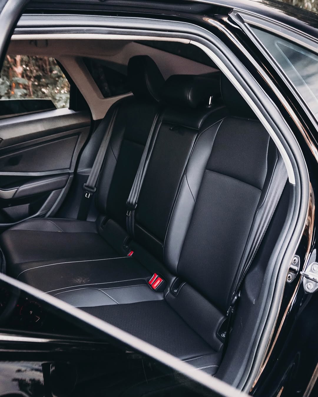VOLKSWAGEN JETTA COMFORTLINE - Imagem 8