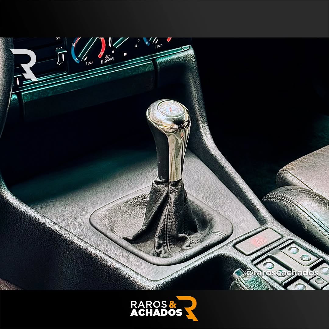 BMW 540I TOURING - Imagem 13