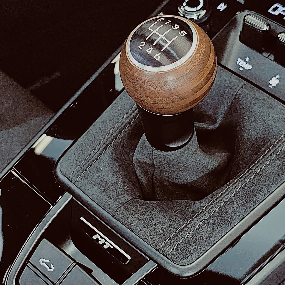 PORSCHE 911 CARRERA T - Imagem 7