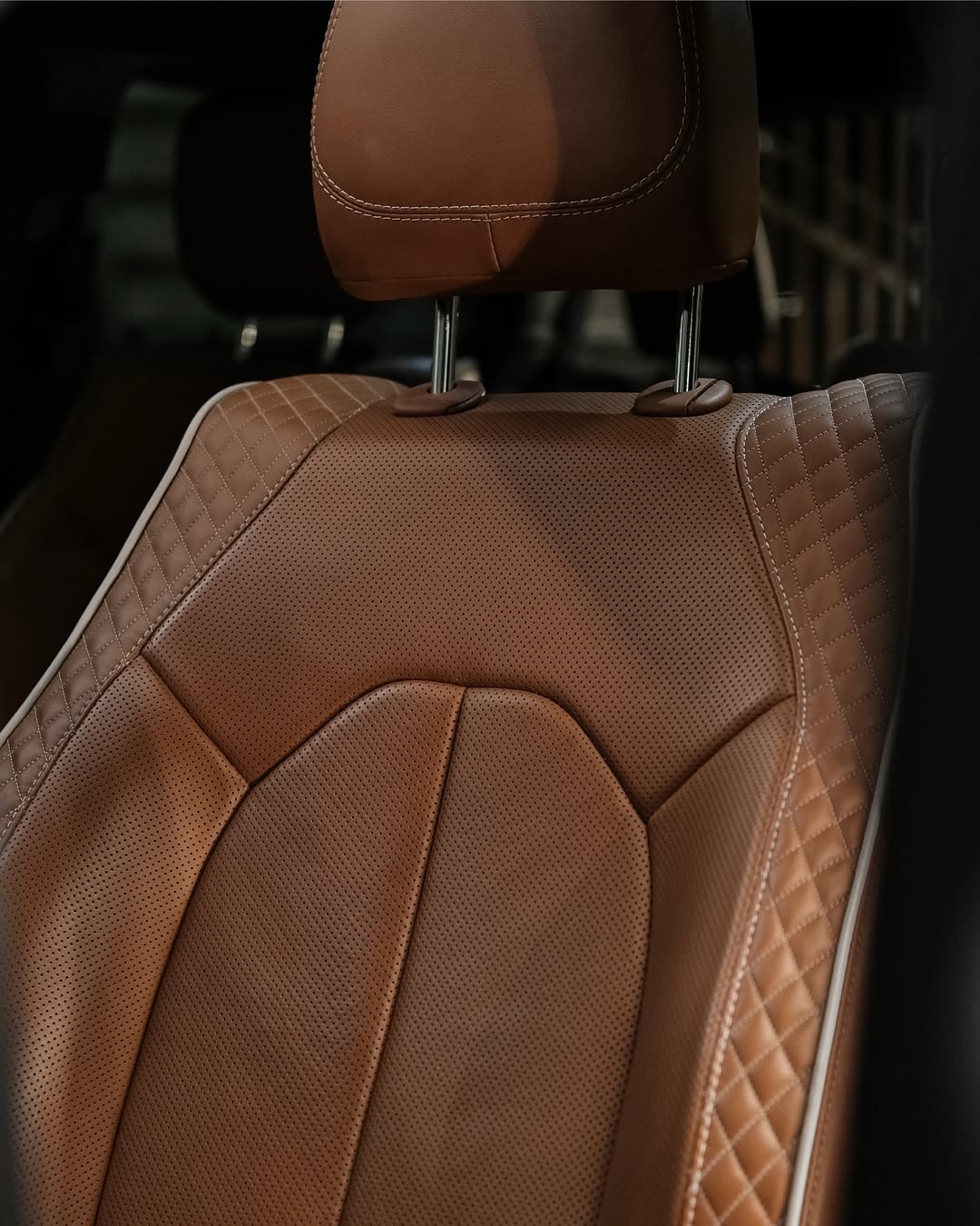 CHRYSLER PACIFICA HYBRID PINNACLE - Imagem 4