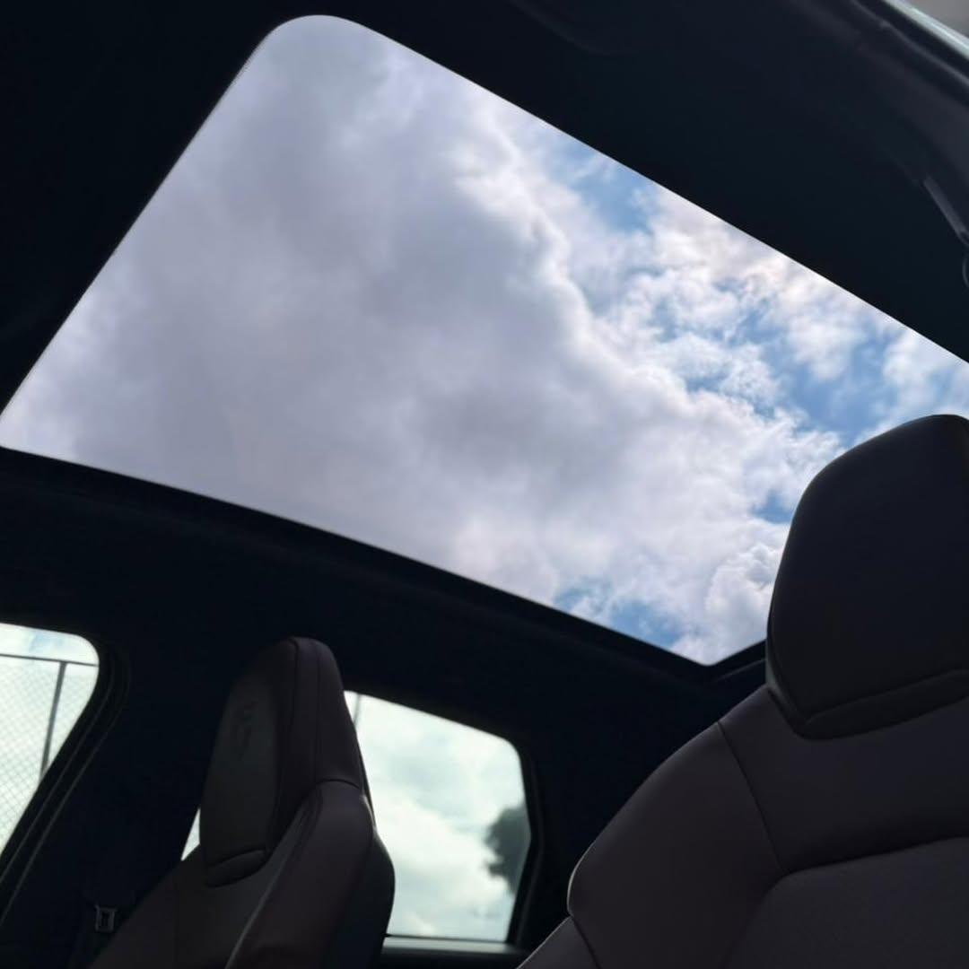 PORSCHE CAYENNE E-HYBRID - Imagem 8