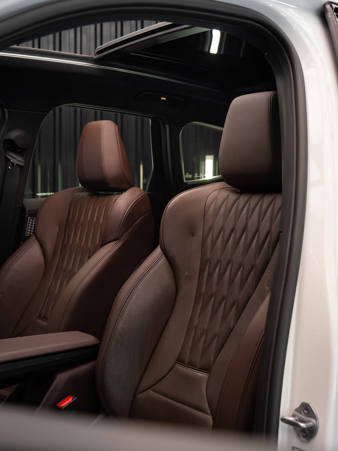 BMW X1 M SPORT - Imagem 14
