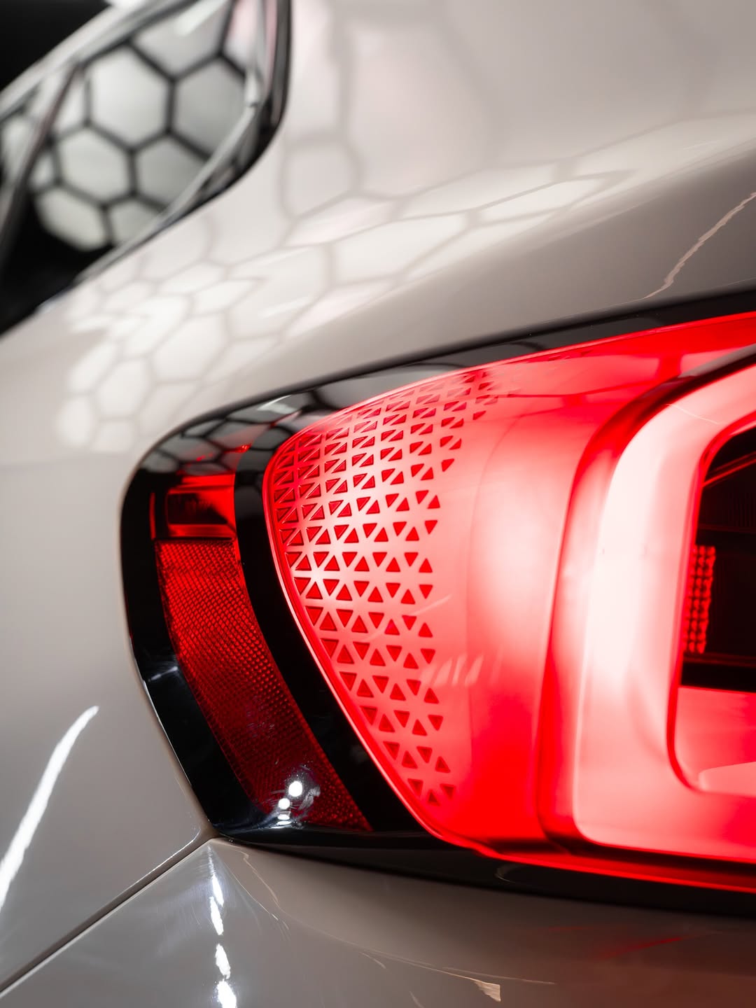 BMW X1 M SPORT - Imagem 15