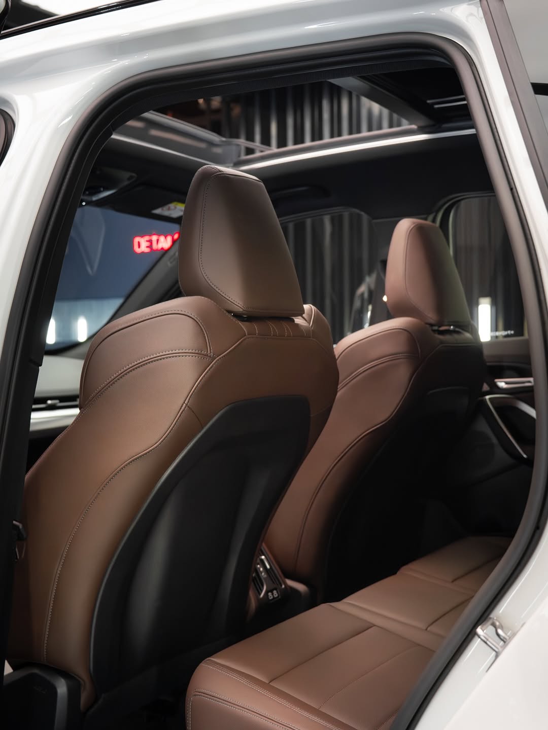 BMW X1 M SPORT - Imagem 16
