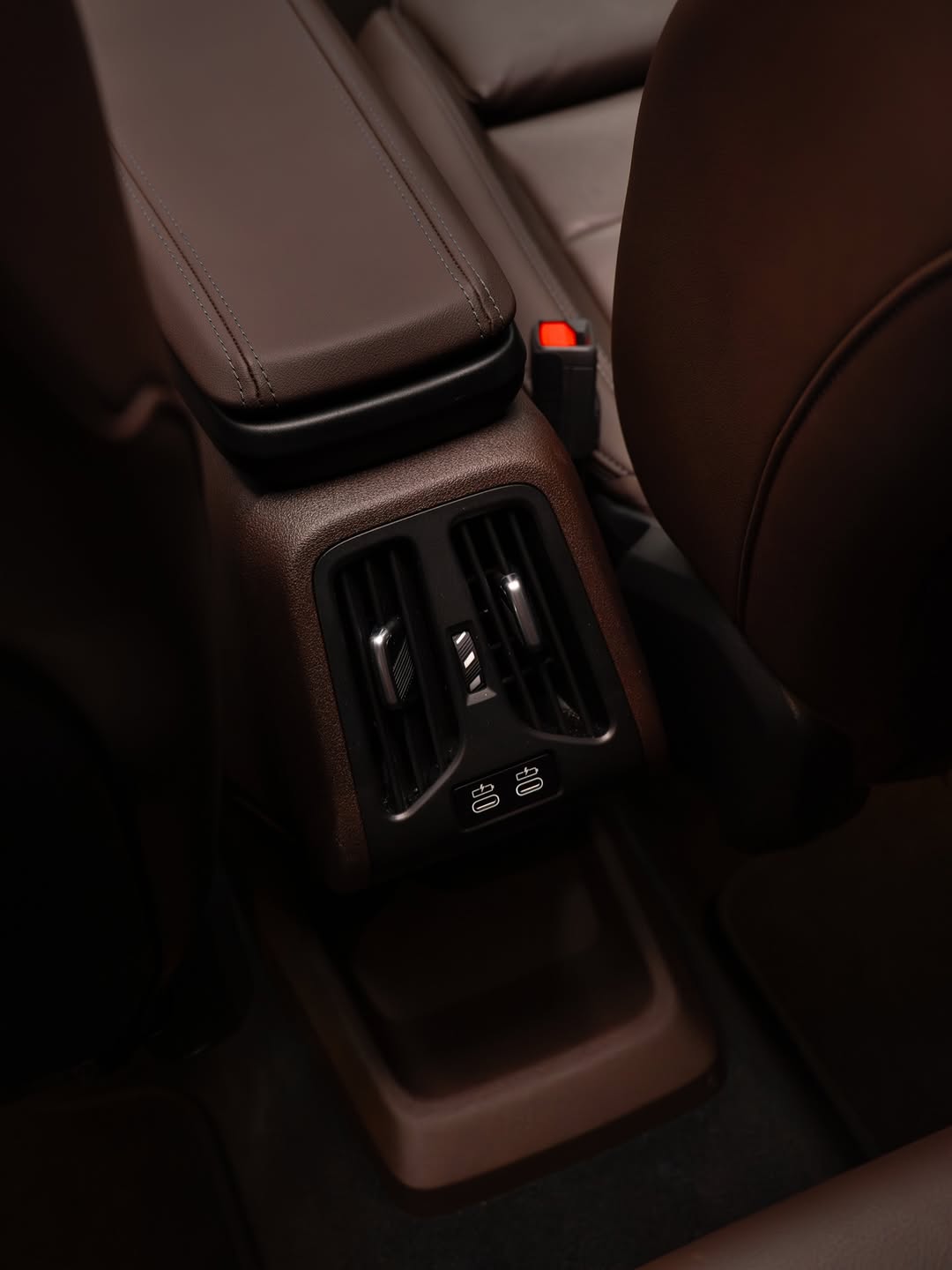 BMW X1 M SPORT - Imagem 18
