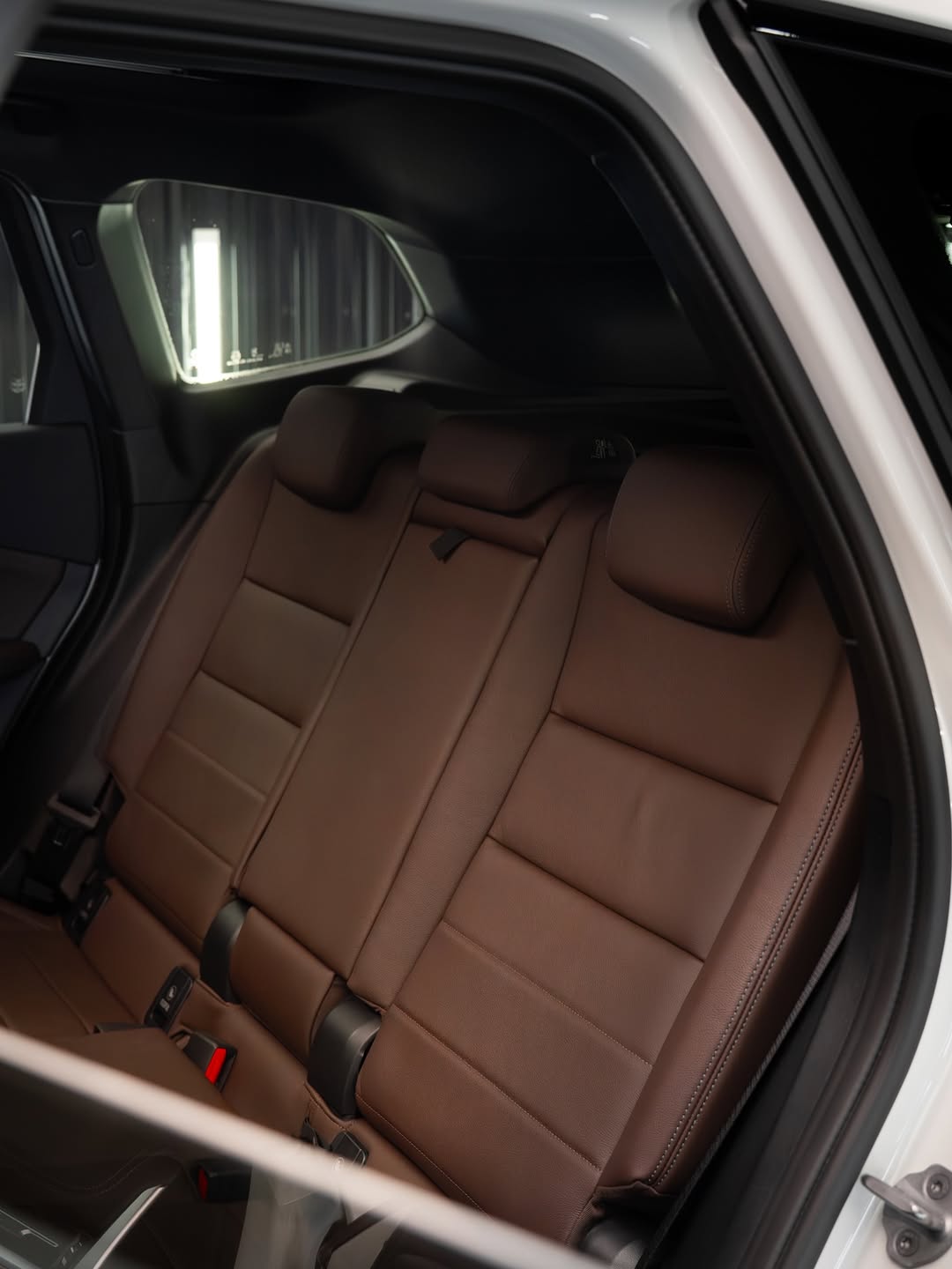 BMW X1 M SPORT - Imagem 20