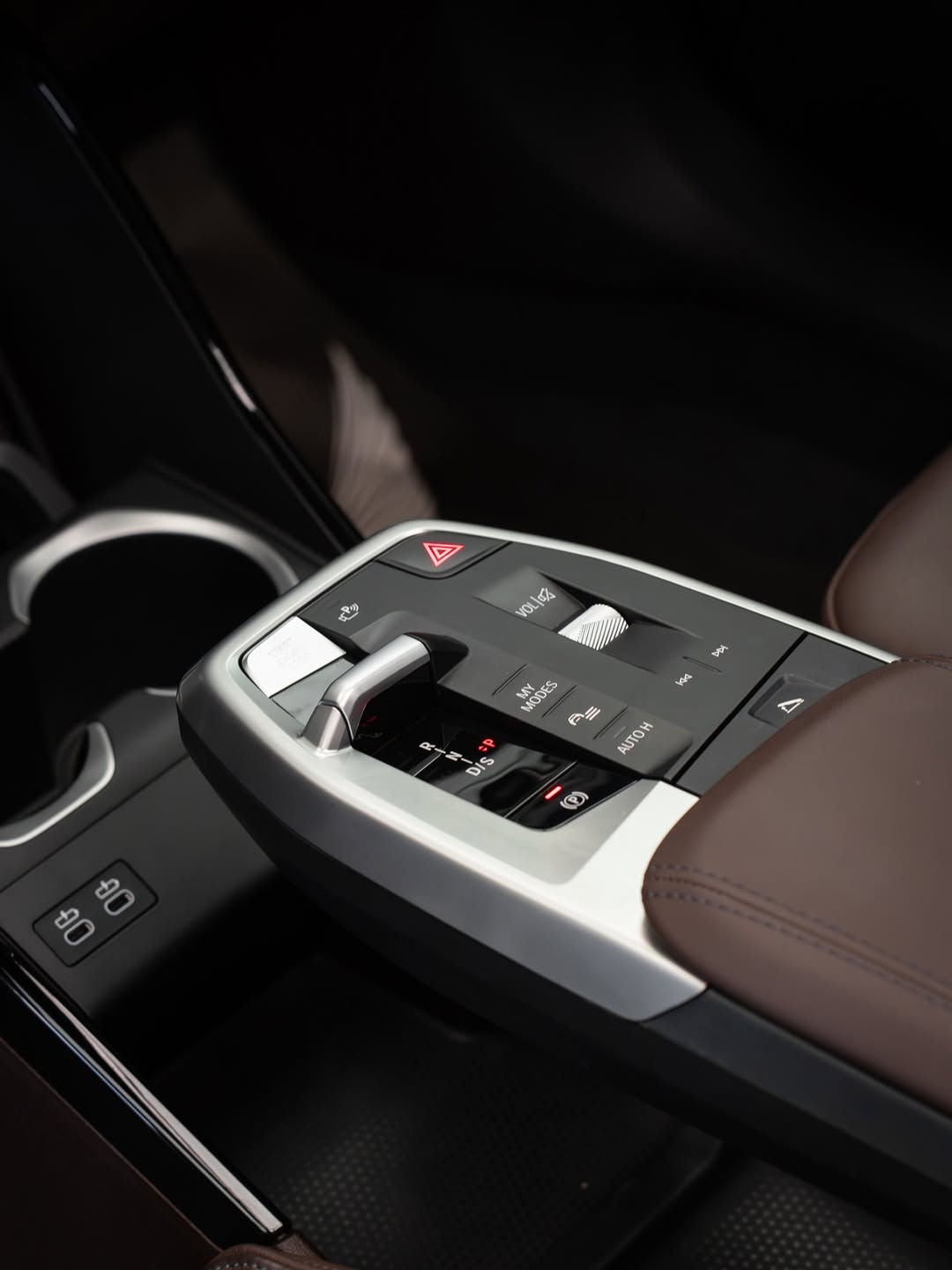 BMW X1 M SPORT - Imagem 8