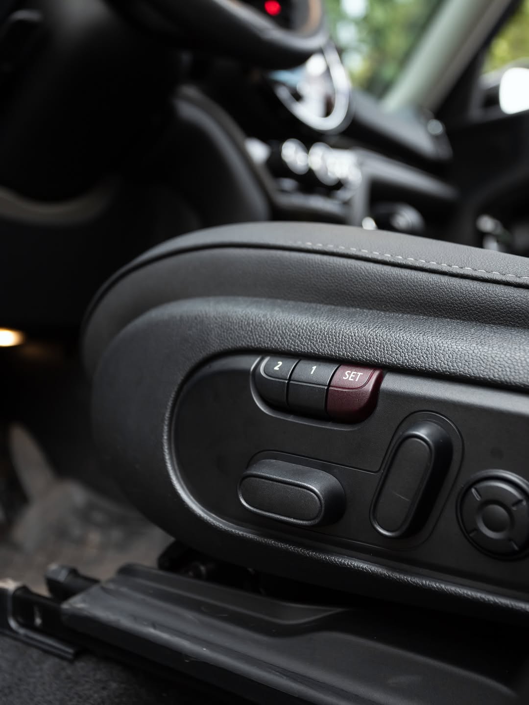 MINI COUNTRYMAN COOPER S E ALL4 EXCLUSIVE - Imagem 10