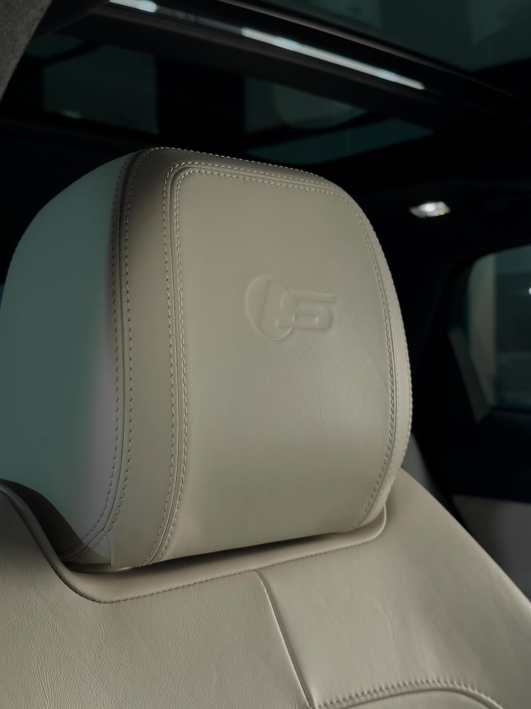 JAGUAR F-PACE FIRST EDITION - Imagem 11