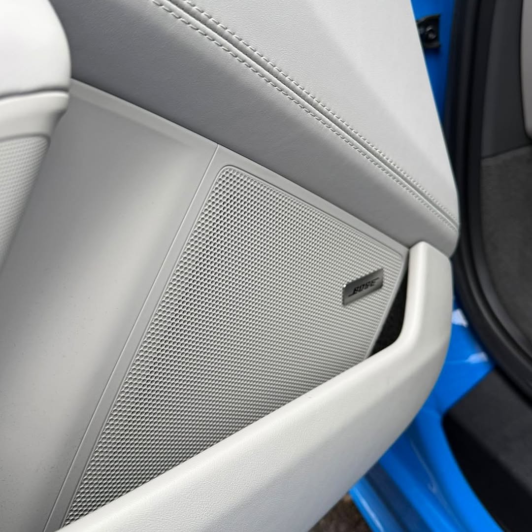 PORSCHE 911 CARRERA S - Imagem 11