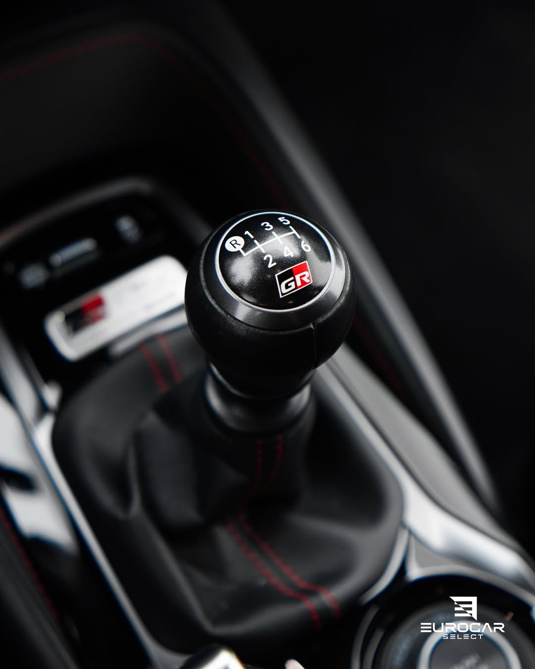TOYOTA COROLLA CIRCUIT EDITION - Imagem 6