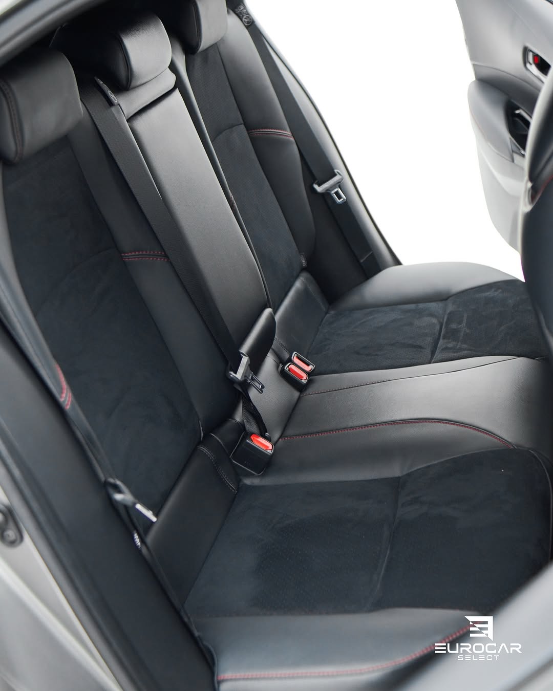 TOYOTA COROLLA CIRCUIT EDITION - Imagem 8