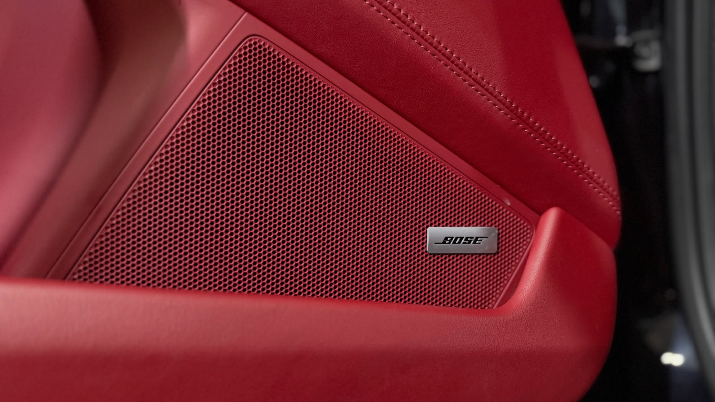 PORSCHE 911 TURBO - Imagem 9
