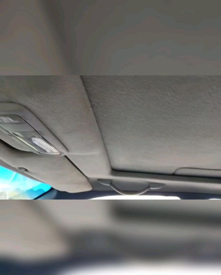 TOYOTA COROLLA LE - Imagem 15