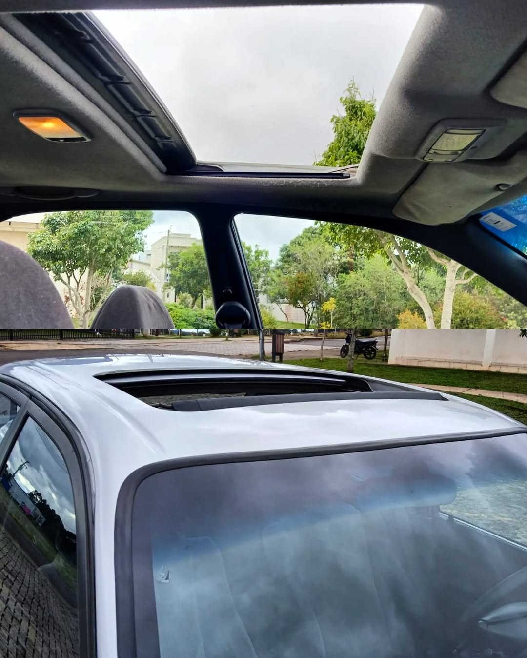 TOYOTA COROLLA LE - Imagem 8