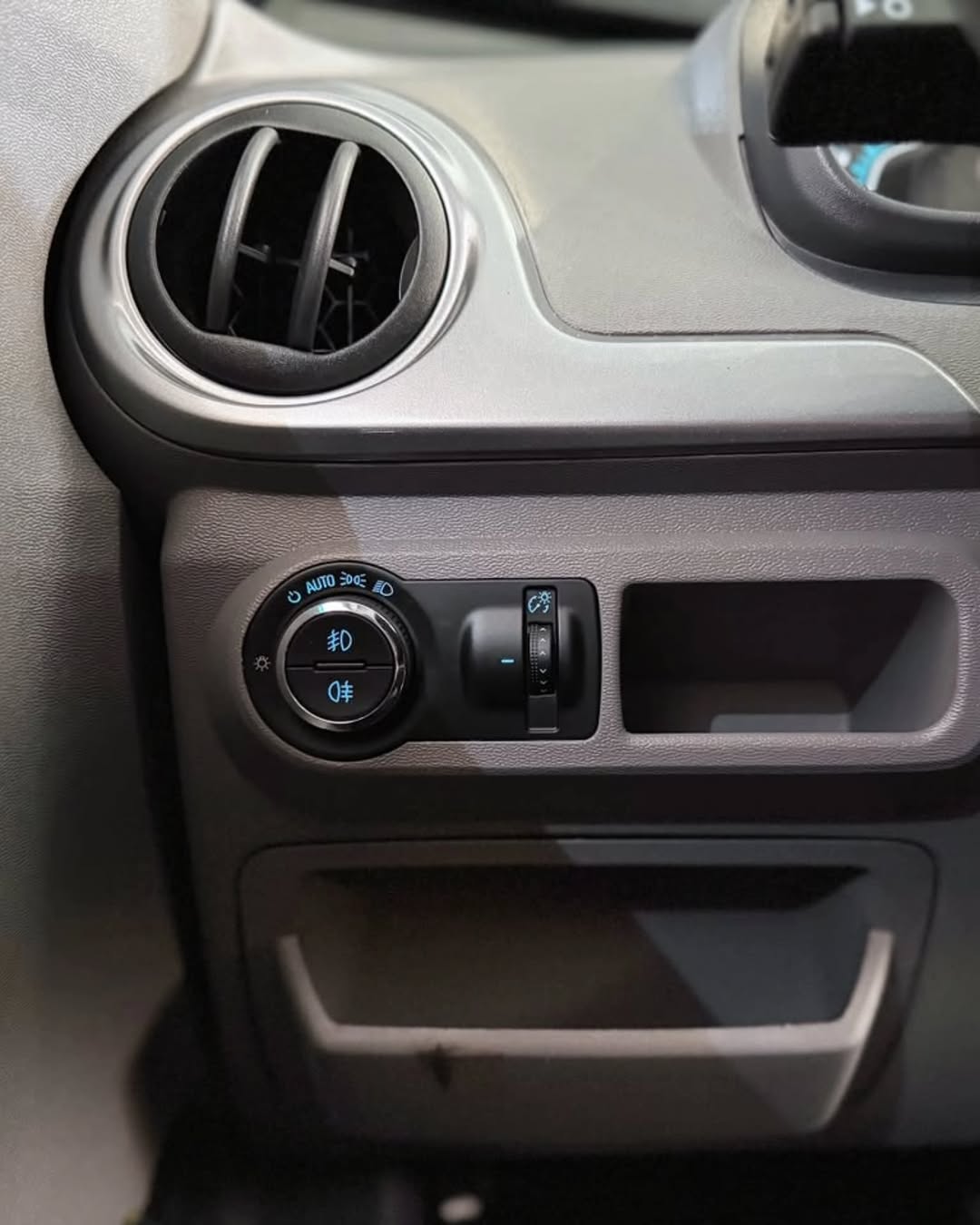 CHEVROLET AGILE LTZ - Imagem 8
