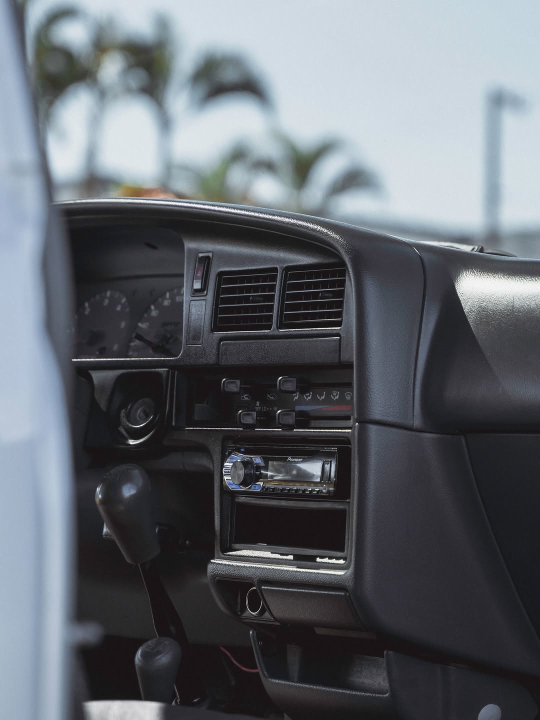 TOYOTA HILUX DX - Imagem 13