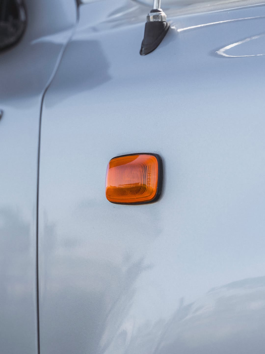TOYOTA HILUX DX - Imagem 15