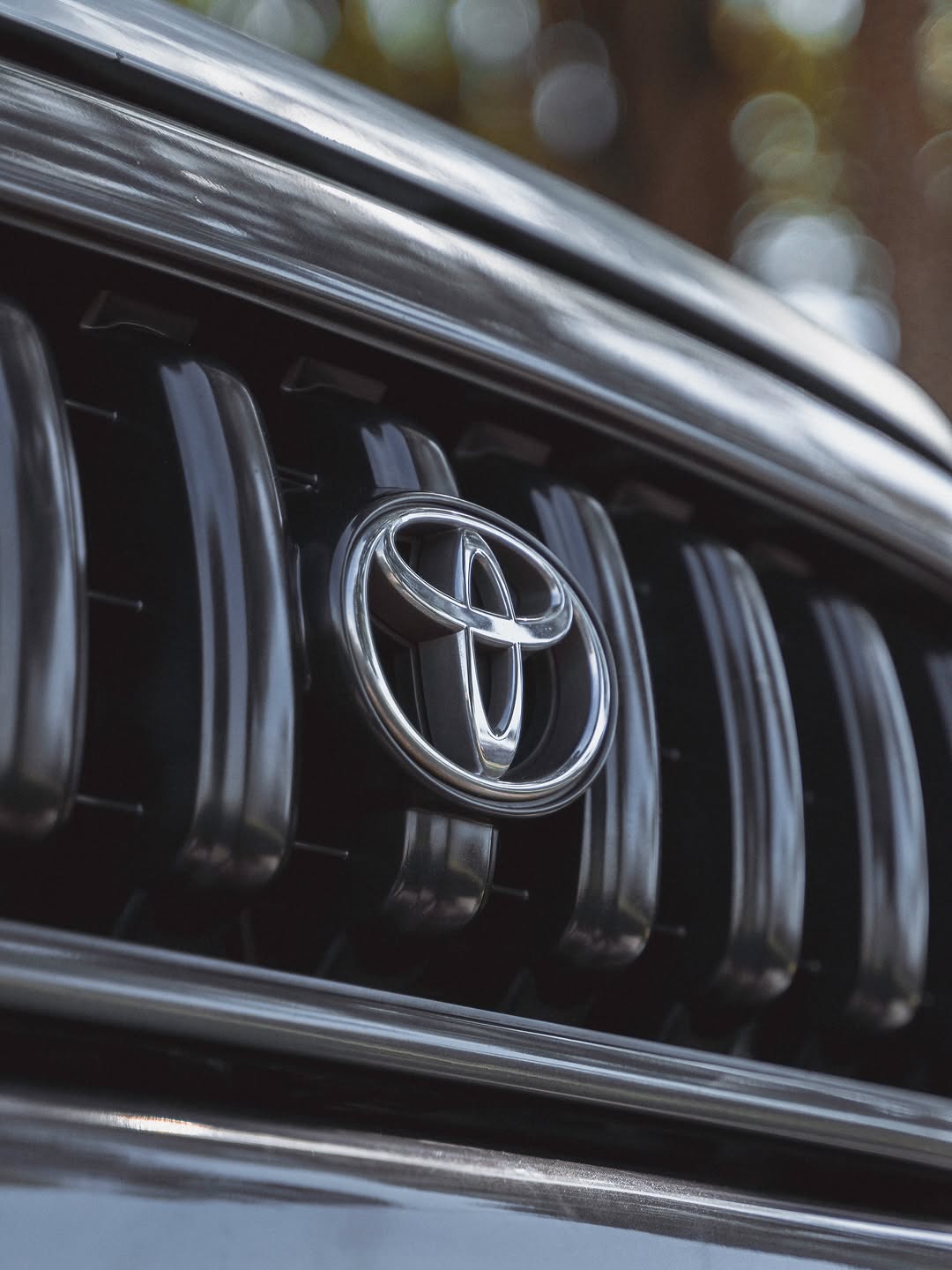 TOYOTA HILUX DX - Imagem 16
