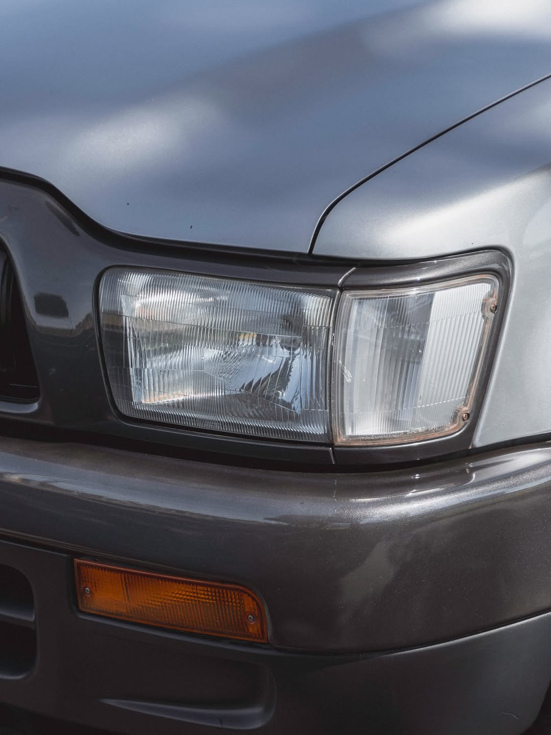 TOYOTA HILUX DX - Imagem 17