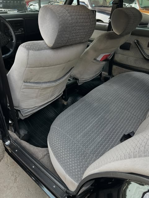 CHEVROLET OPALA DIPLOMATA - Imagem 13