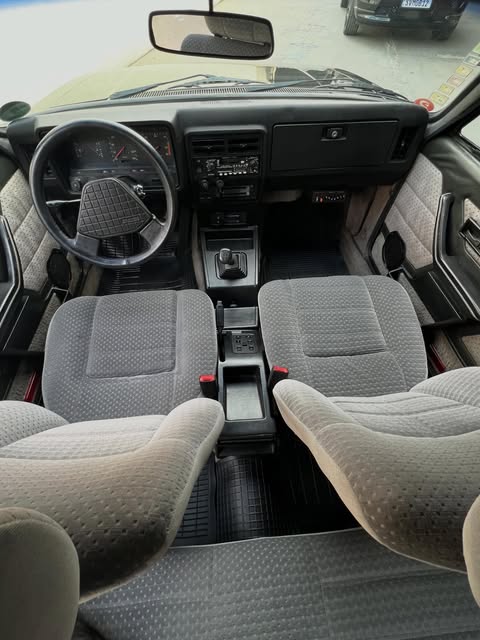 CHEVROLET OPALA DIPLOMATA - Imagem 15
