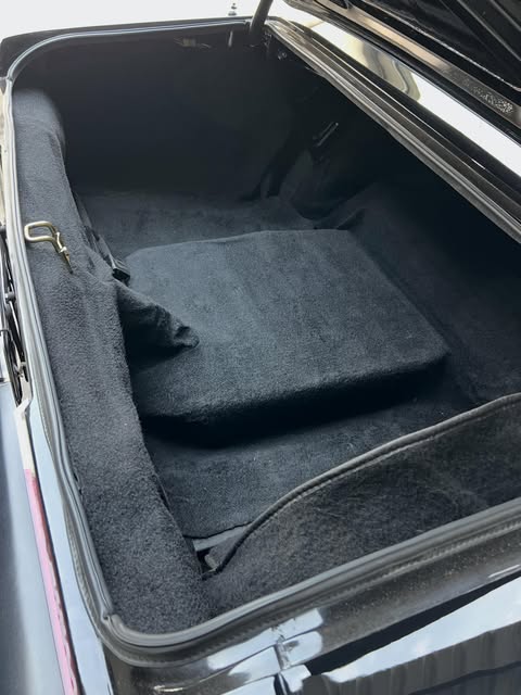 CHEVROLET OPALA DIPLOMATA - Imagem 19