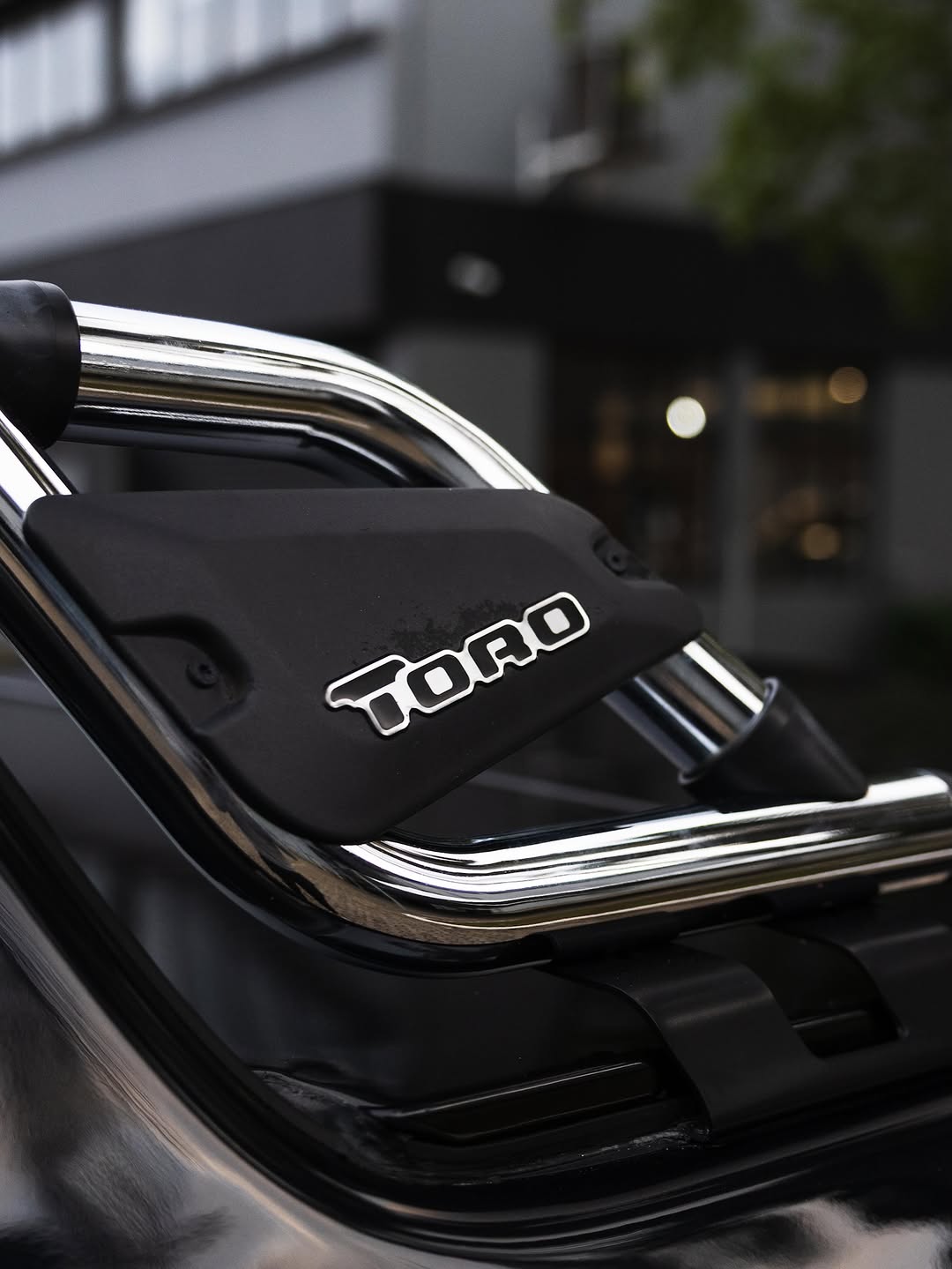 FIAT TORO VOLCANO - Imagem 12