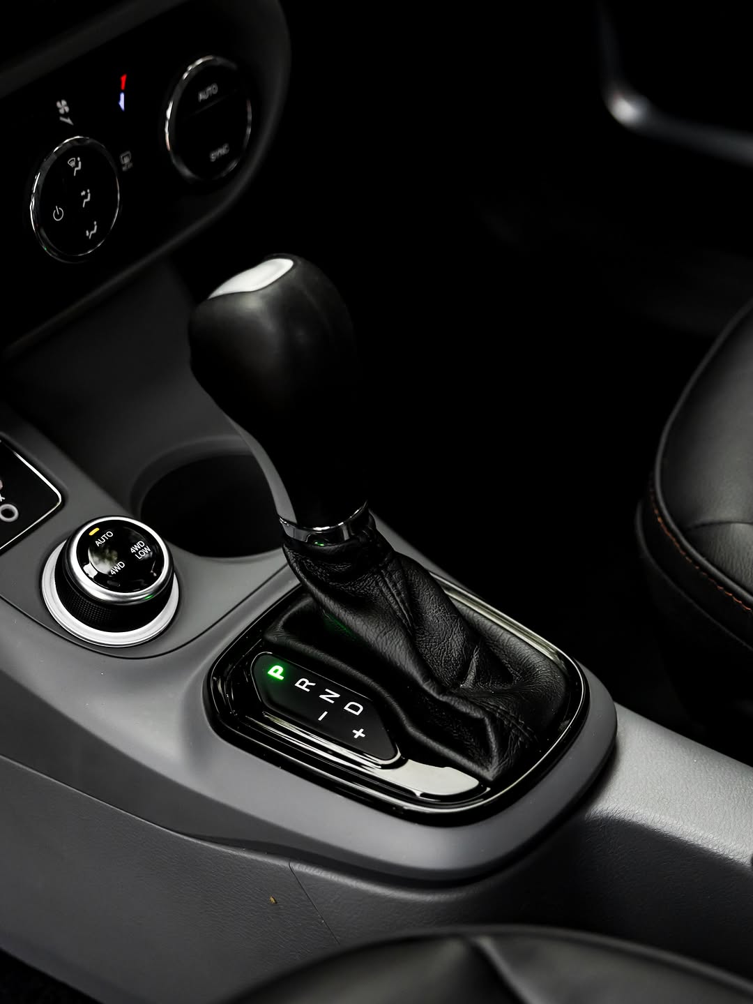 FIAT TORO VOLCANO - Imagem 7