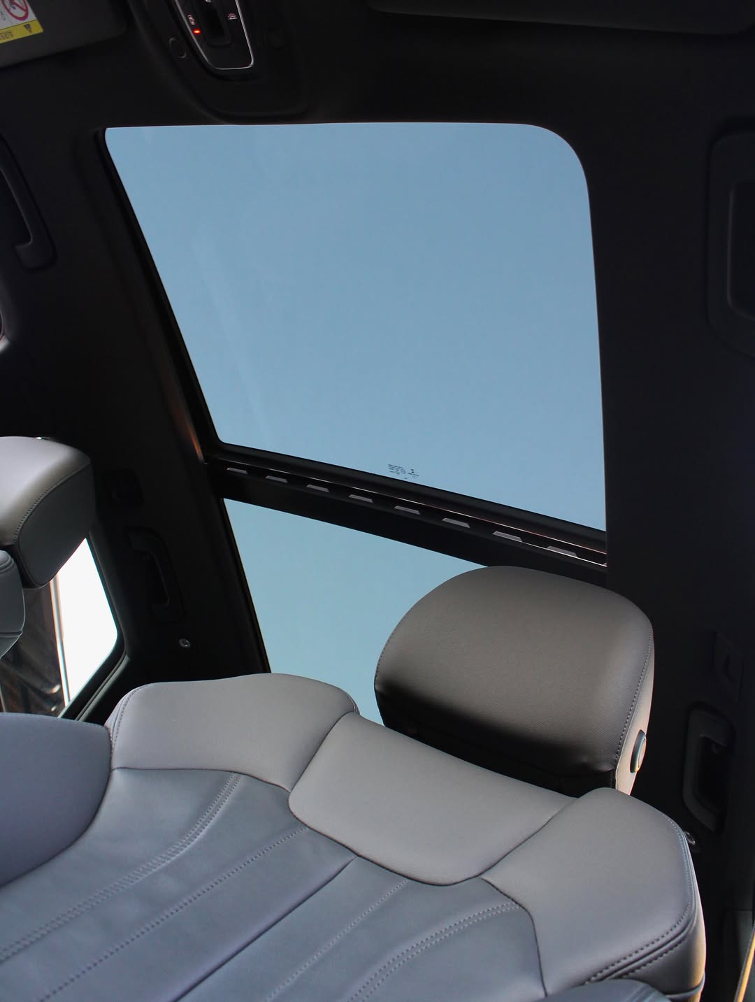AUDI Q5 PERFORMANCE BLACK - Imagem 5