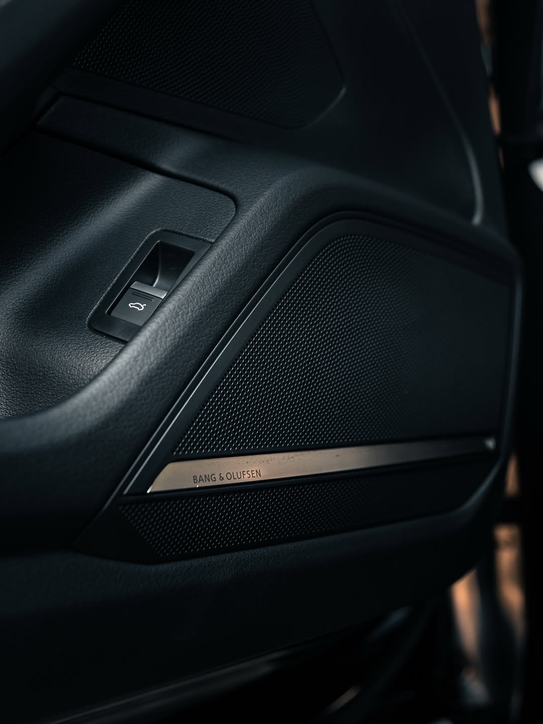 AUDI RS6 AVANT PERFORMANCE - Imagem 10