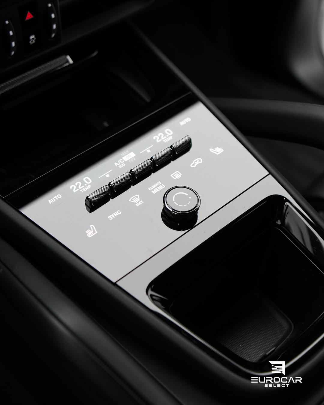 PORSCHE CAYENNE COUPE E-HYBRID - Imagem 6