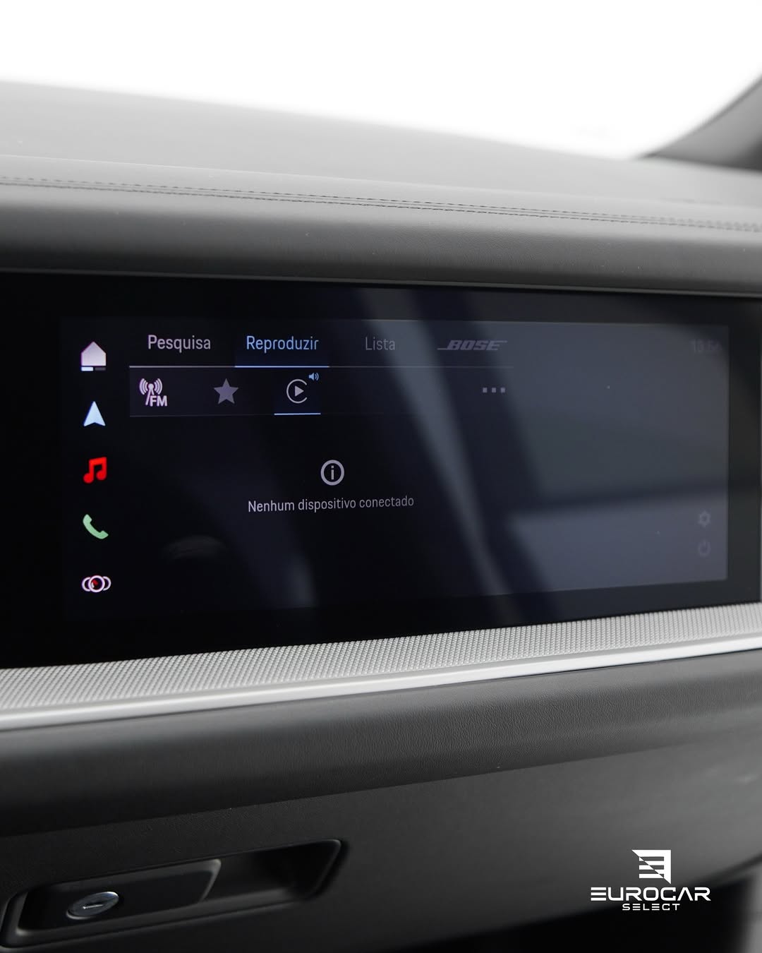 PORSCHE CAYENNE COUPE E-HYBRID - Imagem 9