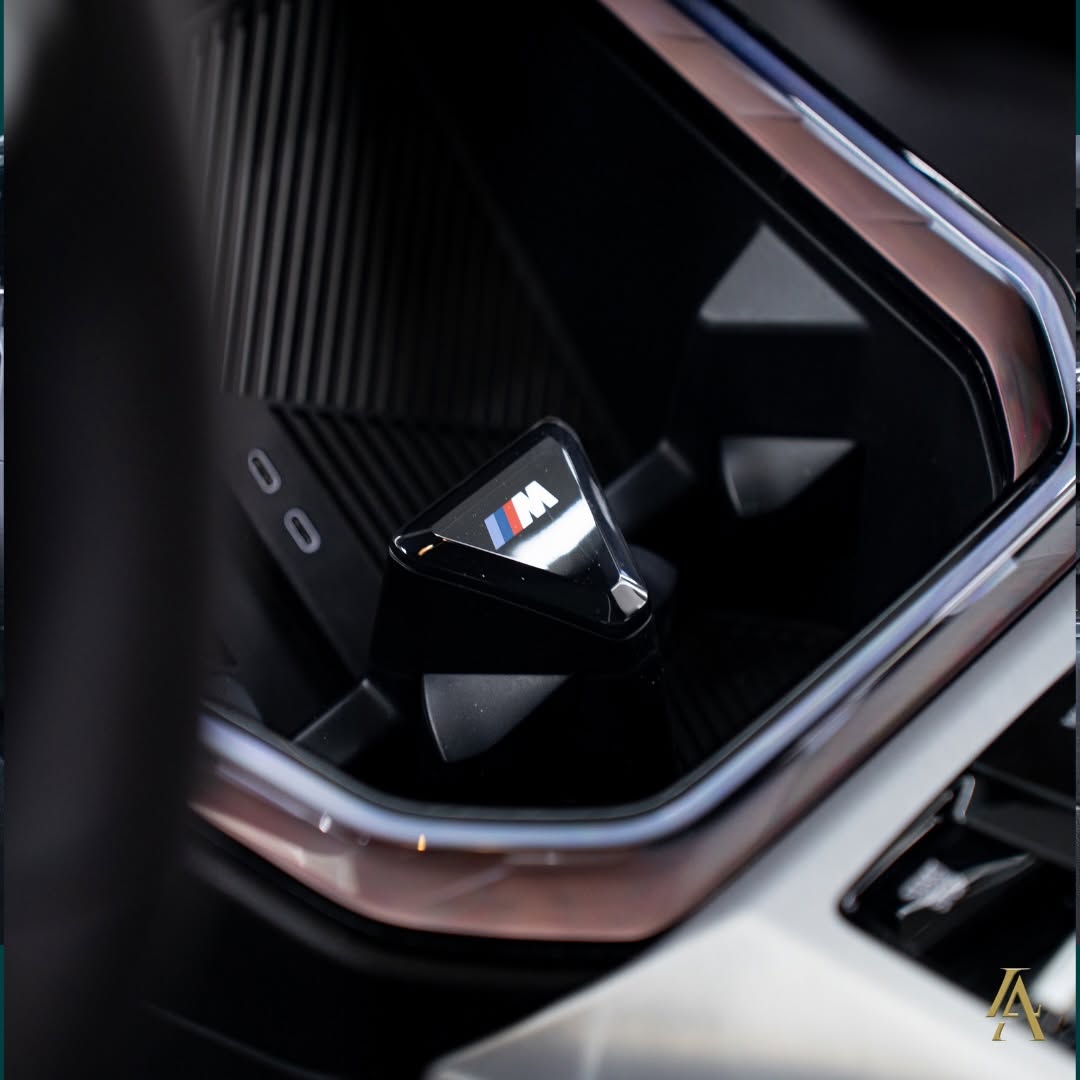 BMW X3 30 M SPORT - Imagem 14