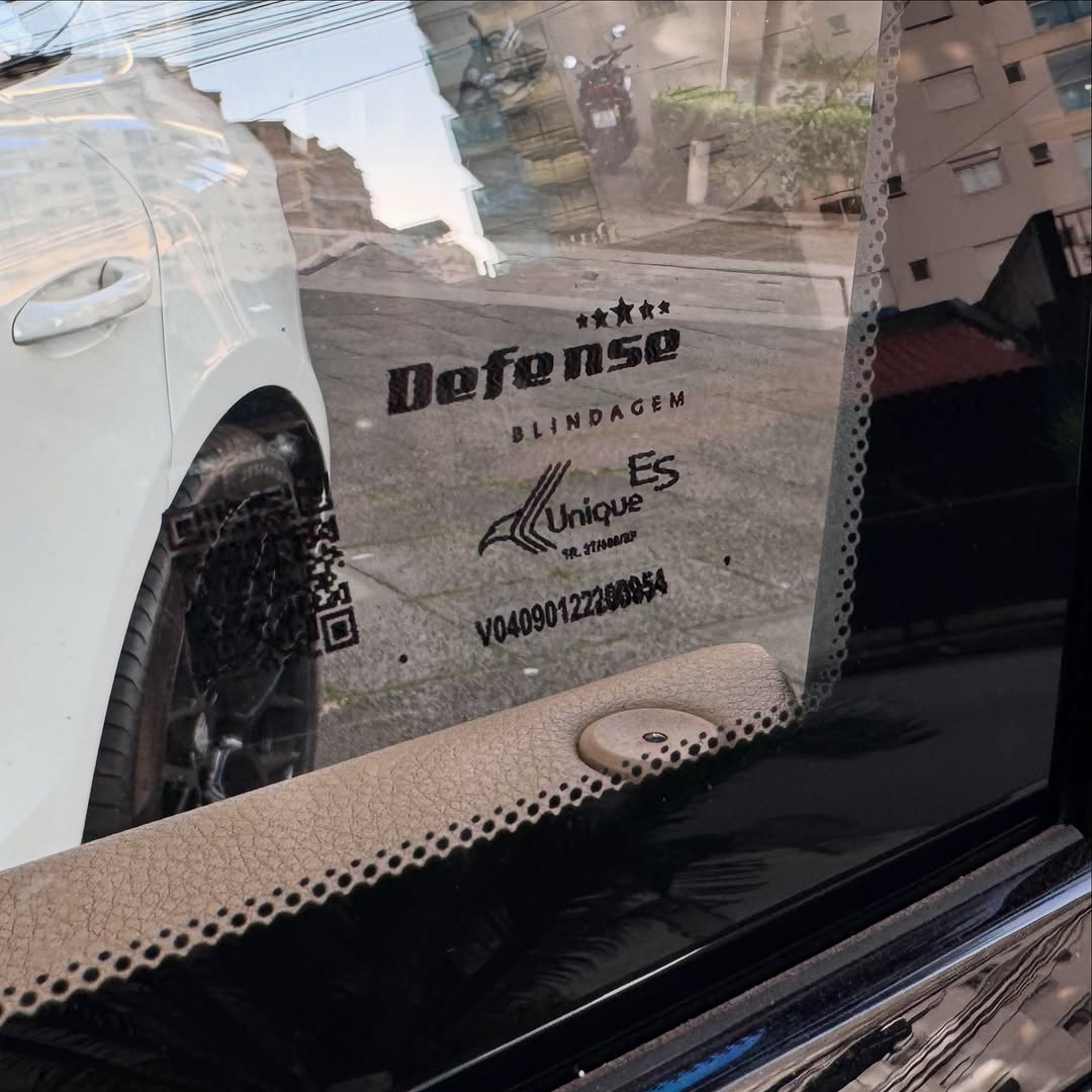 PORSCHE MACAN S - Imagem 9