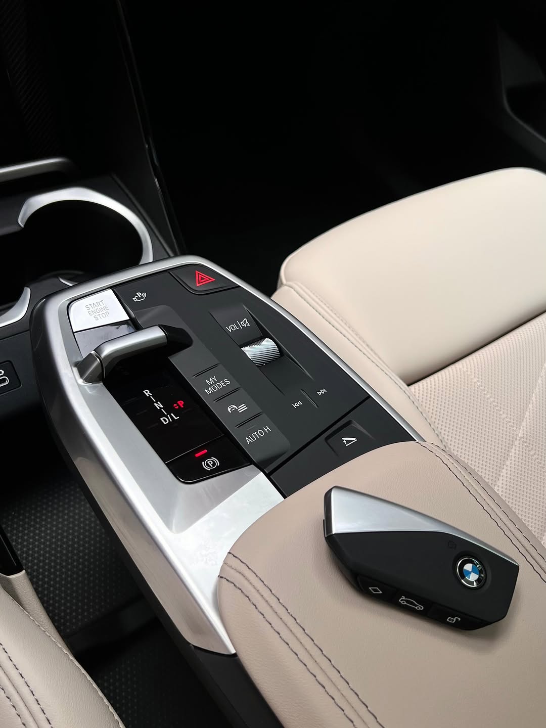 BMW X1 S DRIVE 20I - Imagem 15