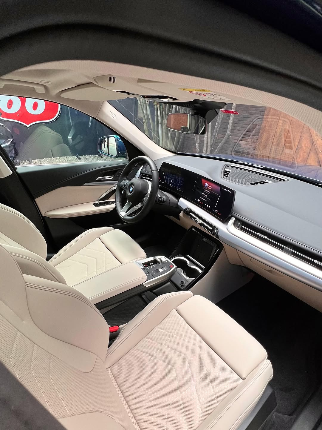 BMW X1 S DRIVE 20I - Imagem 16