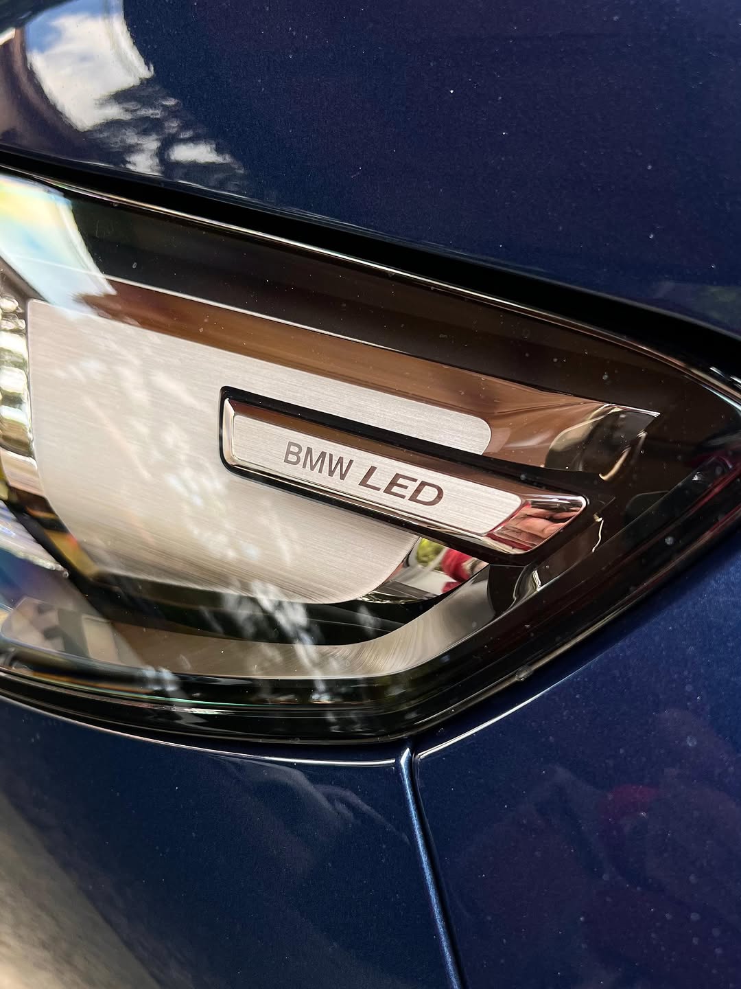 BMW X1 S DRIVE 20I - Imagem 7