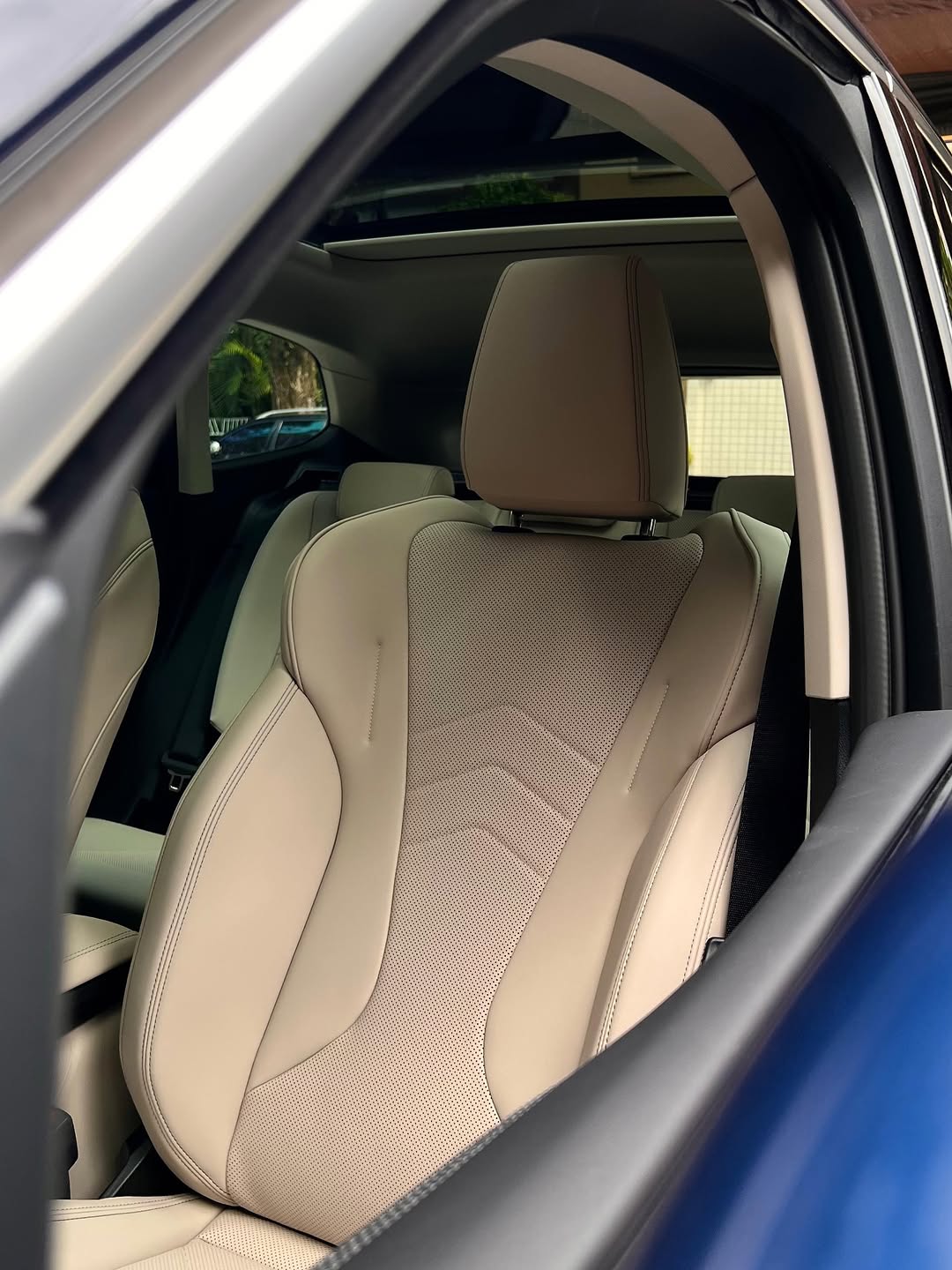 BMW X1 S DRIVE 20I - Imagem 10