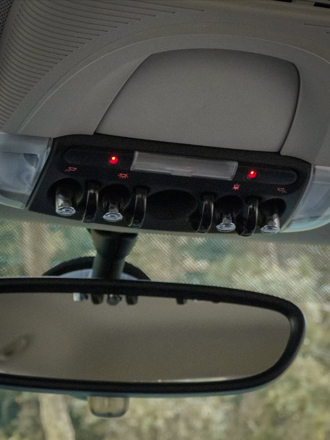 MINI COOPER S EXCLUSIVE - Imagem 6