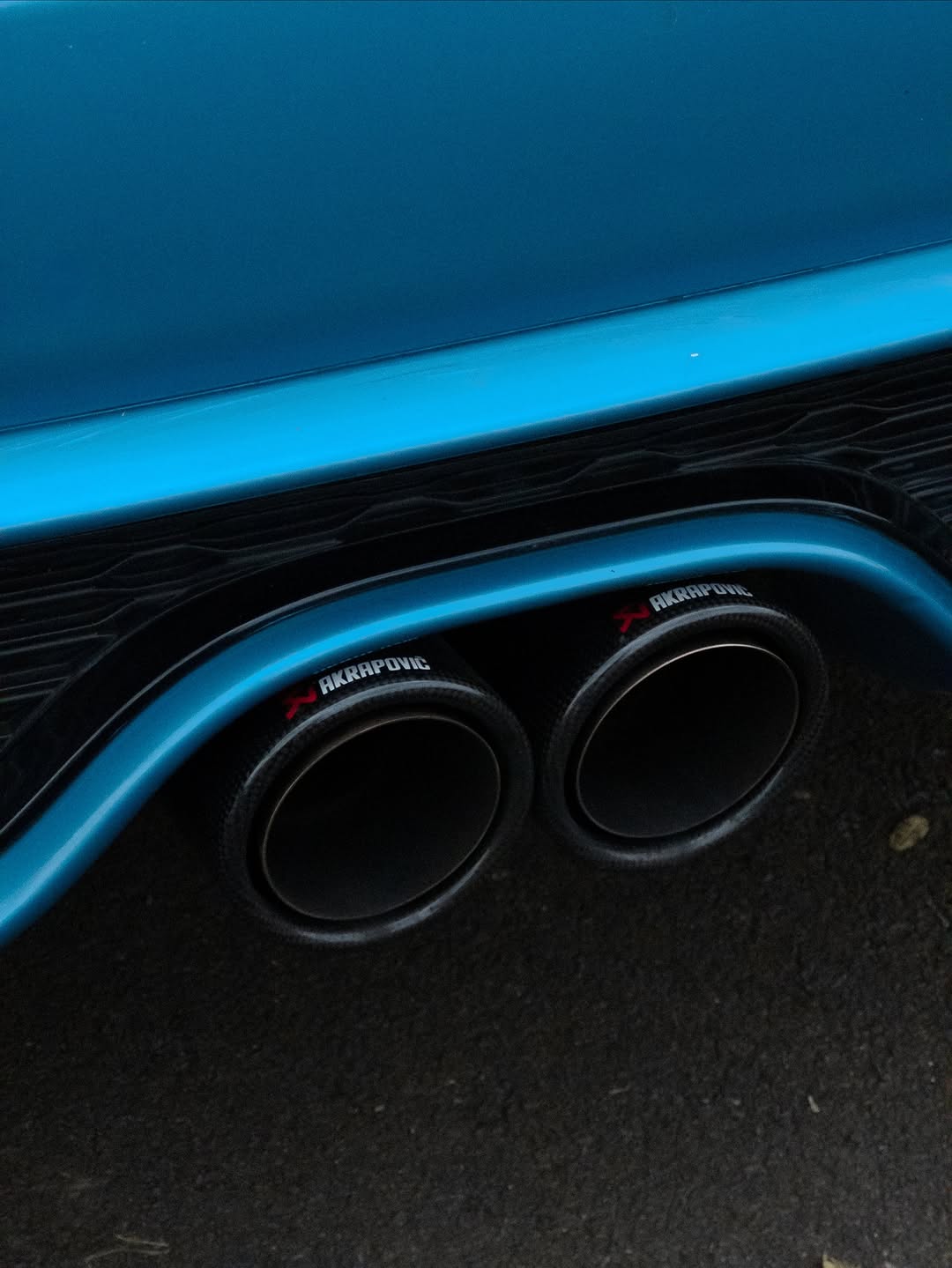 MINI COOPER S EXCLUSIVE - Imagem 10