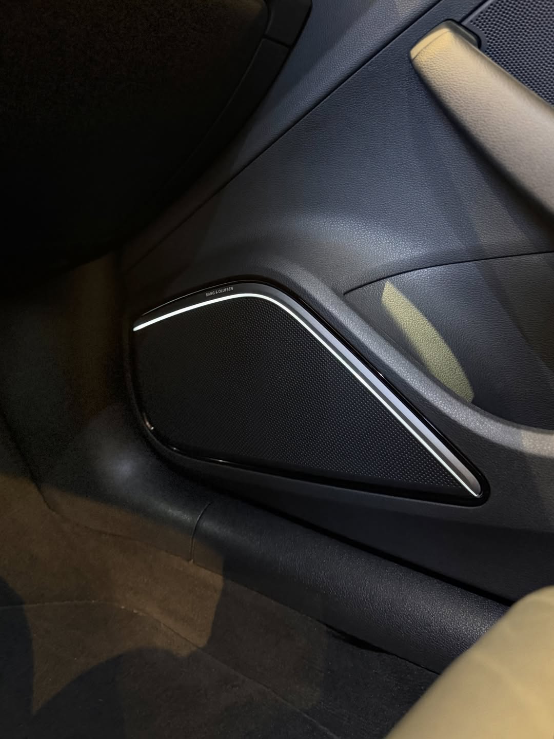 AUDI S3 - Imagem 12