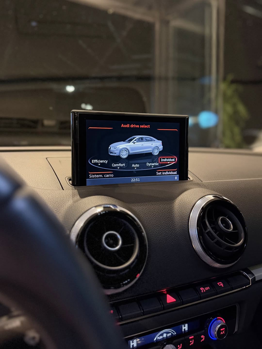 AUDI S3 - Imagem 13