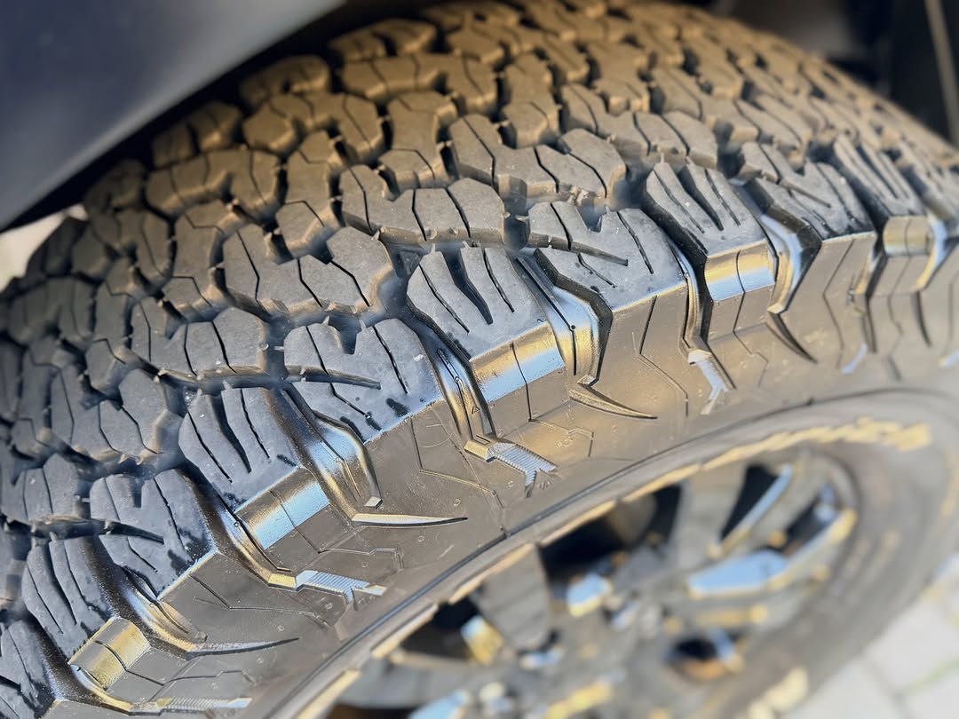 FORD RANGER LIMITED - Imagem 20
