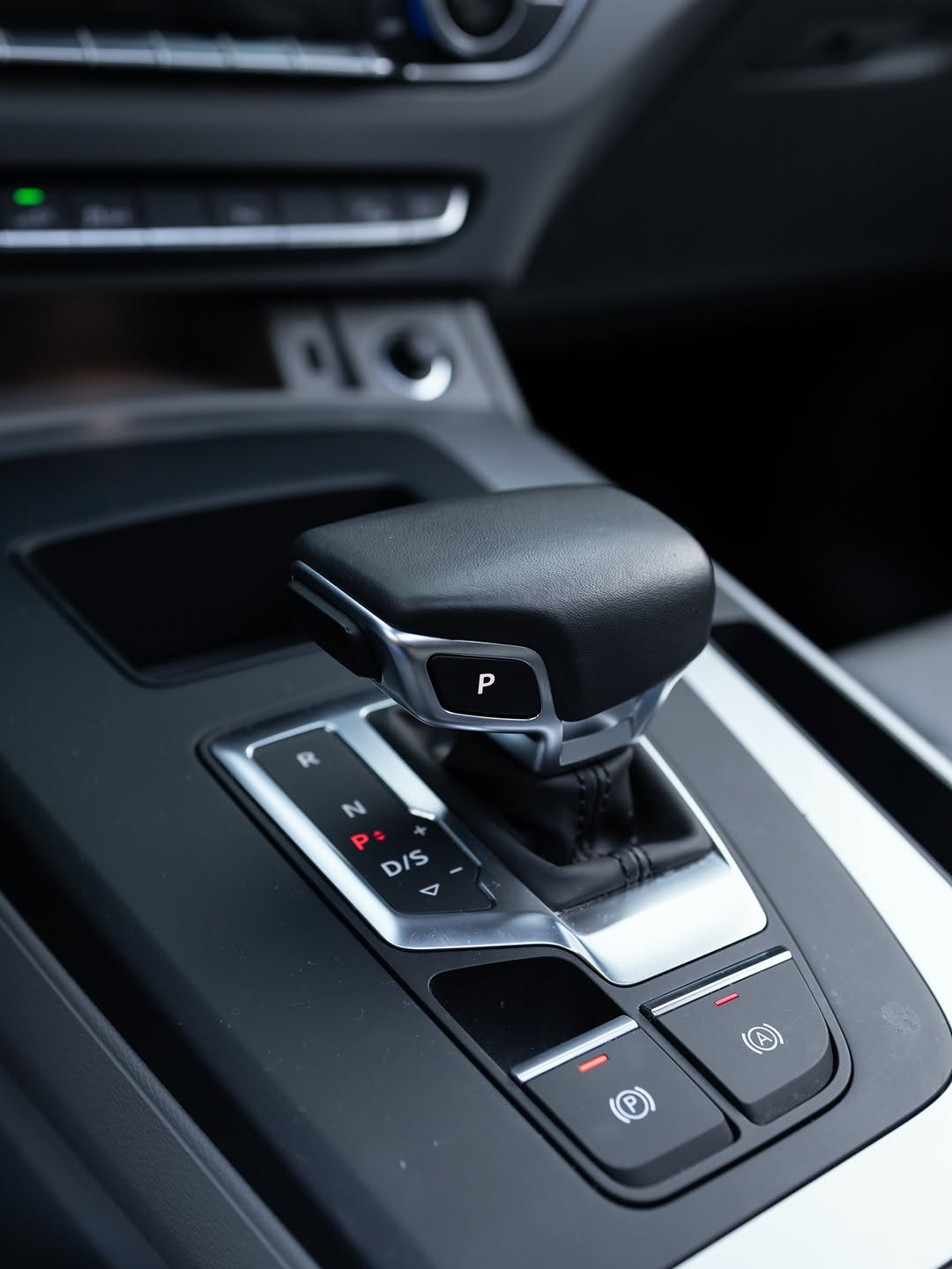 AUDI Q5 SPORTBACK PERFORMANCE QUATTRO PHEV - Imagem 15