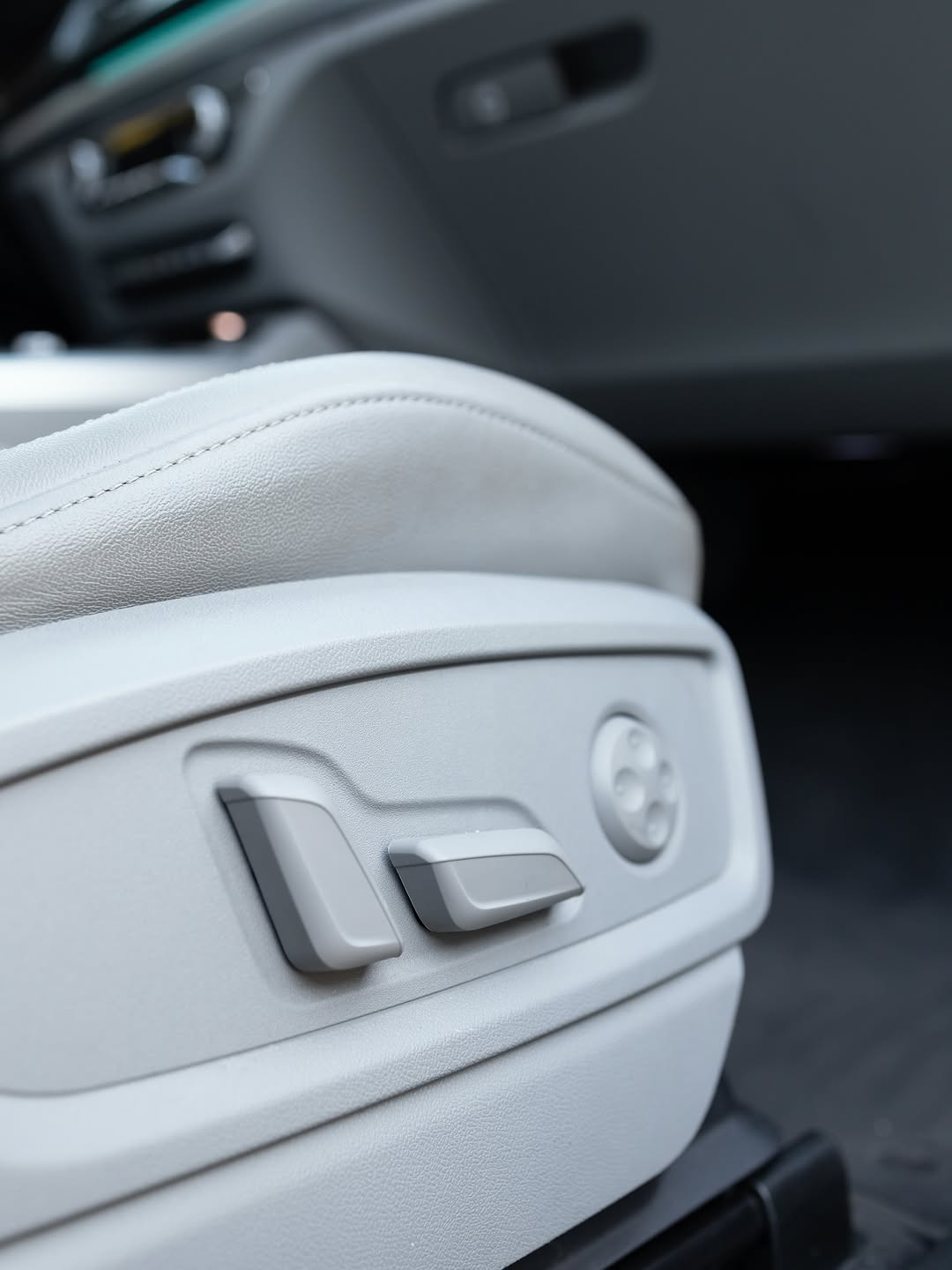 AUDI Q5 SPORTBACK PERFORMANCE QUATTRO PHEV - Imagem 16