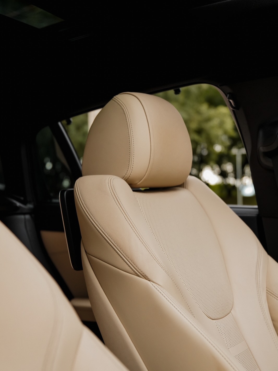 BMW X6 XDRIVE40I M SPORT - Imagem 7